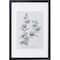 Black 24" x 36" Float Frame by Studio Décor®